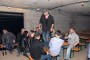 Thumbs/tn_Hatzenport 2015 131.jpg